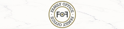 Logotyp